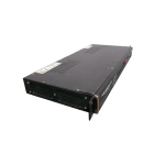 Evertz 5010 Time Code Generator/Reader