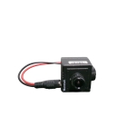 Marshall CV500-MB2 Full-HD 2MP Mini Broadcast Camera