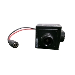 Marshall CV500-MB2 Full-HD 2MP Mini Broadcast Camera