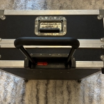 MA Lighting grandMA3 Compact