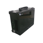 Production Bot Switch 8 w/ Control Surface