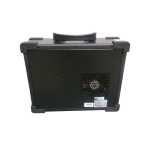 Production Bot Switch 8 w/ Control Surface