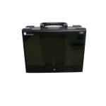 Production Bot Switch 8 w/ Control Surface