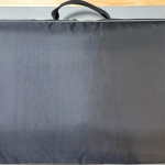 Falcon Eyes RX-24TDX III