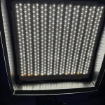 Falcon Eyes RX-24TDX III