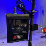 Falcon Eyes RX-24TDX III