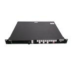 Barco PDS-902 3G Switcher