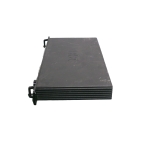 Roe Evision HD101 Processor