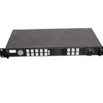 Roe Evision HD101 Processor