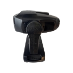 Martin MAC Quantum Profile