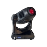 Martin MAC Quantum Profile