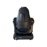 Martin MAC Quantum Profile