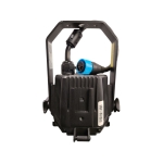 Martin VDO Atomic Dot CLD (Pkg of 3)