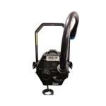 Martin VDO Atomic Dot CLD (Pkg of 3)