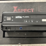 TMB Solaris LED Flare (Pkg of 6)