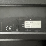 TMB Solaris LED Flare (Pkg of 6)