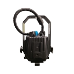 Martin VDO Atomic Dot CLD (Pkg of 3)