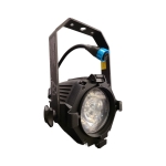 Martin VDO Atomic Dot CLD (Pkg of 3)