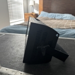 TMB Solaris LED Flare (Pkg of 6)