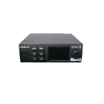 Blackmagic Design Web Presenter 4K