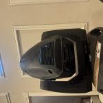 Elation Platinum Spot 5R PRO (Pkg of 4)