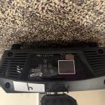 Elation Platinum Spot 5R PRO (Pkg of 4)