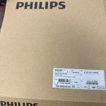 Philips Color Kinetics iColor Flex LMX Leader Cable 25' (Pkg of 2)