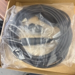 Philips Color Kinetics iColor Flex LMX Leader Cable 25' (Pkg of 2)