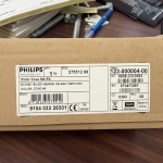 Philips Color Kinetics iColor Cove MX Powercore