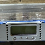 Powersoft Digam K10 2-Channel Amplifier