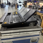 MA Lighting grandMA2 Light - 8GB