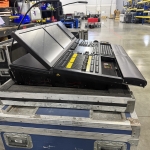 MA Lighting grandMA2 Light - 8GB