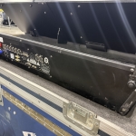 MA Lighting grandMA2 Light - 8GB