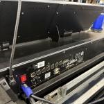 MA Lighting grandMA2 Light - 8GB