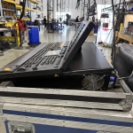 MA Lighting grandMA2 Light - 8GB