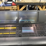 MA Lighting grandMA2 Light - 8GB