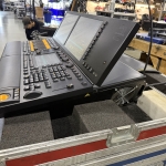 MA Lighting grandMA2 Light - 8GB