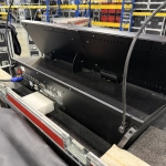 MA Lighting grandMA2 Light - 8GB