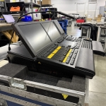 MA Lighting grandMA2 Light - 4GB