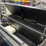 MA Lighting grandMA2 Light - 4GB