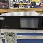 MA Lighting NPU Network Processing Unit (4GB)