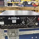 MA Lighting NPU Network Processing Unit (4GB)