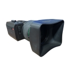 Canon J35ex15B4 IASD SX12 Lens, 35x