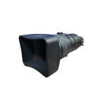 Canon J35ex15B4 IASD SX12 Lens, 35x