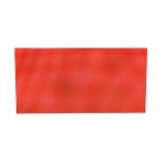 Roe Vanish V8 8.9mm LED Video Tile Pkg