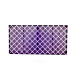 Roe Vanish V8 8.9mm LED Video Tile Pkg