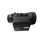 Canon YH16X7 KTS Lens, 16x Zoom