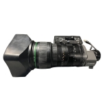 Canon J33ax11B4 IAS SX12 Lens