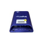 BrightSign LS423 Player