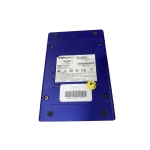 BrightSign LS423 Player